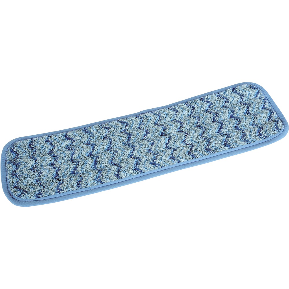 Microfibre Mops